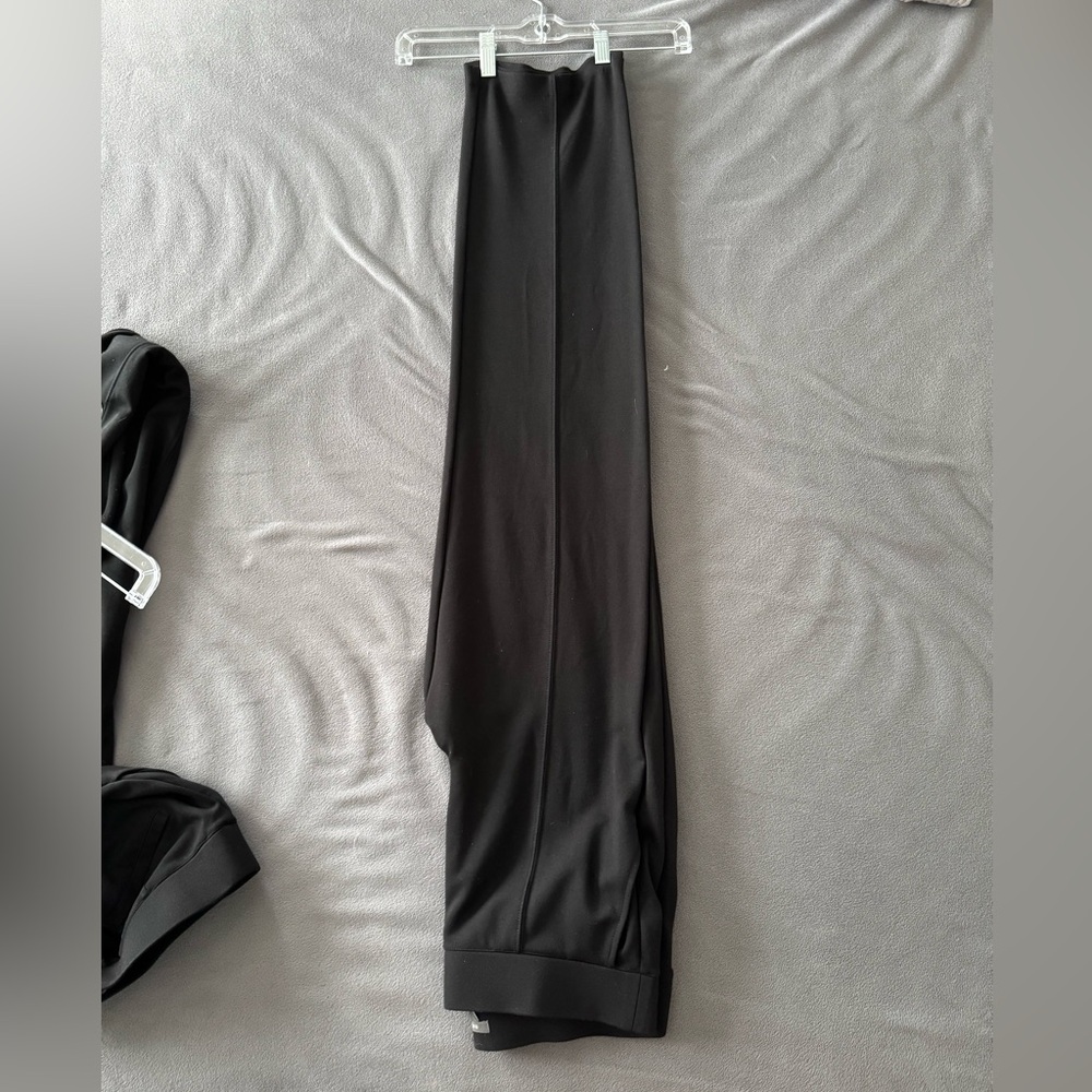 Matty dress pants, 2 pair.
